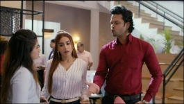 Katha Ankahee - 29th December 2022